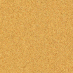 L F YELLOW FELT PA 4X8 F