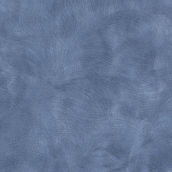 L W WOOLAMAI BRUSH 4X8 M F