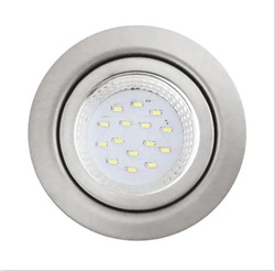 LAMP 120V LED SS RON WW