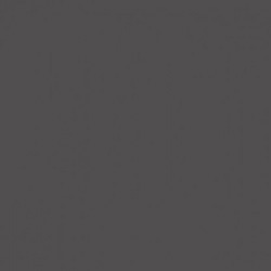 L M SLATE SF 30X12