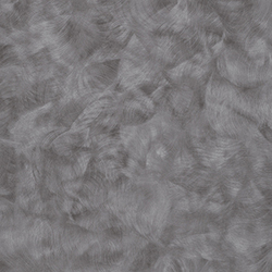 L W PEWTER BRUSH 4X8 M F