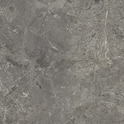 L F MARMARA GRAY 4X8 M F