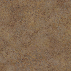 L W DEEPSTAR BRONZE 4X8 HD