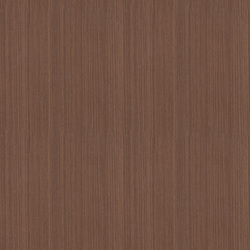 L F WALNUT RIFTWOOD 4X8 WR F
