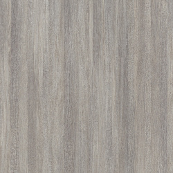 L F WEATHERED FIBERWOOD WR 4X8 F