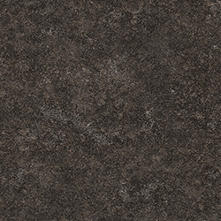 L F MINERAL JET 30X12 RD