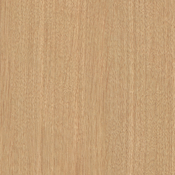 L F SWEDE RIFT OAK 26 4X8 F