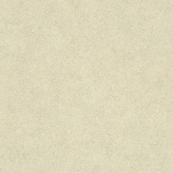 L W WESTERN WHITE 4X8 M F