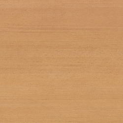 L F PENCILWOOD CROSSGRAIN M 4X8