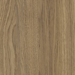 L F MILLEN OAK M 4X8 F