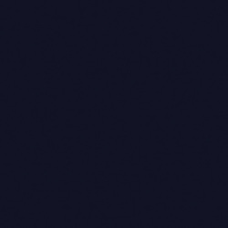 L F NOCTURNE 4X8 M F
