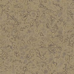 L W MISSION STONE 4X8 SS F