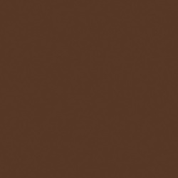 L F DARK CHOCOLATE SP F