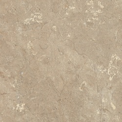 L F TRAVERTINE 4X8 F