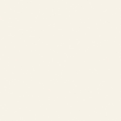 L F SAIL WHITE 4X8 M FINO