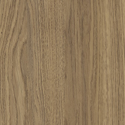 L F MILLEN OAK NG 4X8 F