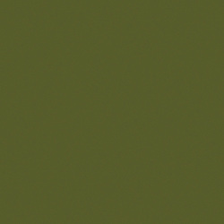 L F ALGAE M 4X8 F