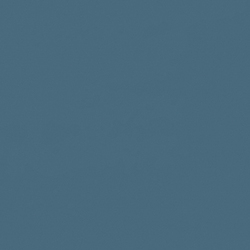 L F DENIM M 4X8 F