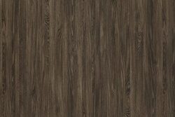 L M RUSSET TROPICAL SF 4X8 F