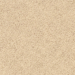 L W WESTERN TAN 4X8 M F
