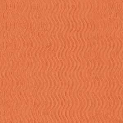 L W TANGERINE 4X8 M F