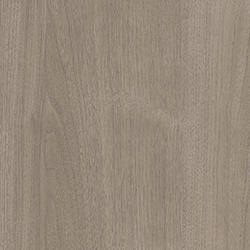 L F CERUSE GRAY WALNUT 26 4X8