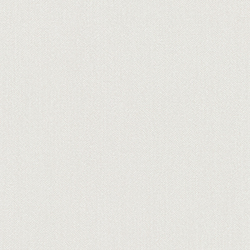 L F COTTON CLOTH 4X8 M F
