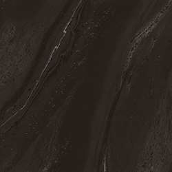 L F BLACK PAINTED 30X12  180FX