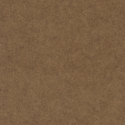 L W WESTERN BRONZE 4X8 M F