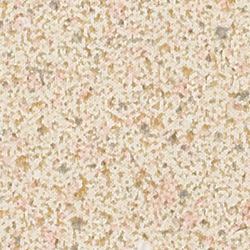 L W NEUTRAL GLACE 4X8 M