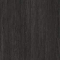 L F INKED OAK PG 4X8 F
