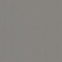 L F STAINLESS 4X8 BH F