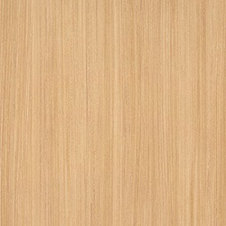 L F WOOD BRUSHSTRO 4X8 1/32 M F
