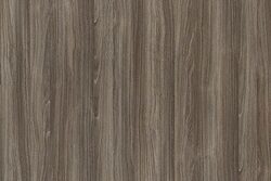 L M FONDLE SAMSARA MAPLE SF 4X8