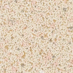 L W NEUTRAL GLACE