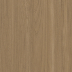 L F BEIGE ELM NG 4X8 F