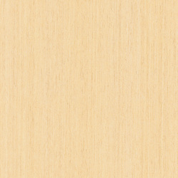 L F MAPLE WOODLINE 26 4X8 F