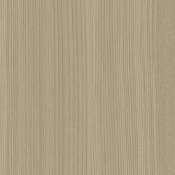 L F ASHWOOD BEIGE NG 4X8 F