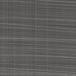 L F ML GRAPHITE VEIL 4X10