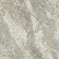 L F CLASSIC GRANITE 4X8 180 FX