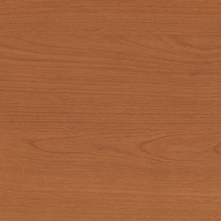 L F WILD CHERRY CROSSGRAIN 4X8 F
