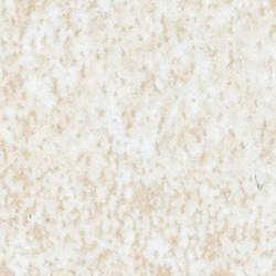 L W BEIGE PAMPAS 4X8 M