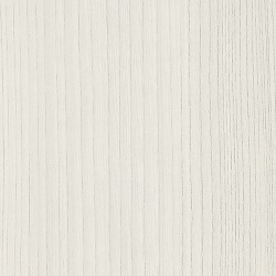 L F WHITE ASH 4X10 CC
