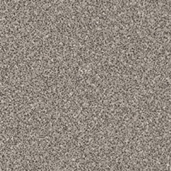 L F STONE GRAFIX 30X12 M PF