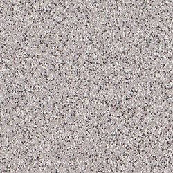 L W GREY NEBULA 3012 M