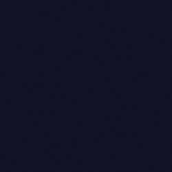 L F NOCTURNE 4X10 B F