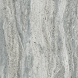 L F FANTASY MARBLE 180FX 30X12