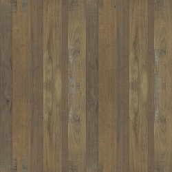 L F SALVAGE PLANKED ELM 30X12 M
