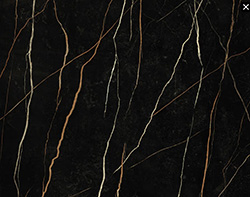 L F SAHARA NOIR 4X8 180FX
