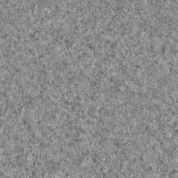 L F NATURAL GRAY FELT 4X8 PA F